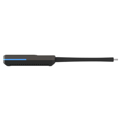 IIYAMA Prsentations-Dongle USB-C