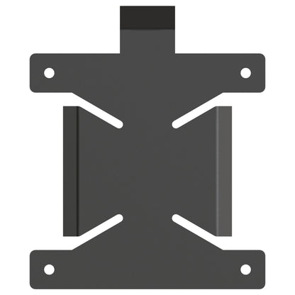 IIYAMA Halterung VESA Mini-PC Thin Clients