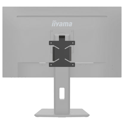 IIYAMA Halterung VESA Mini-PC Thin Clients