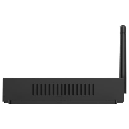 IIYAMA Android-Signage-Box RAM 4 GB iiSignage/Octa-core RK3576/USB/RJ45