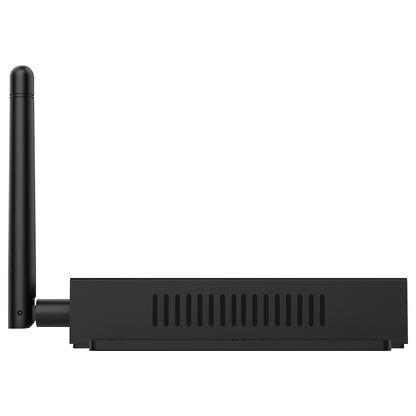 IIYAMA Android-Signage-Box RAM 4 GB iiSignage/Octa-core RK3576/USB/RJ45