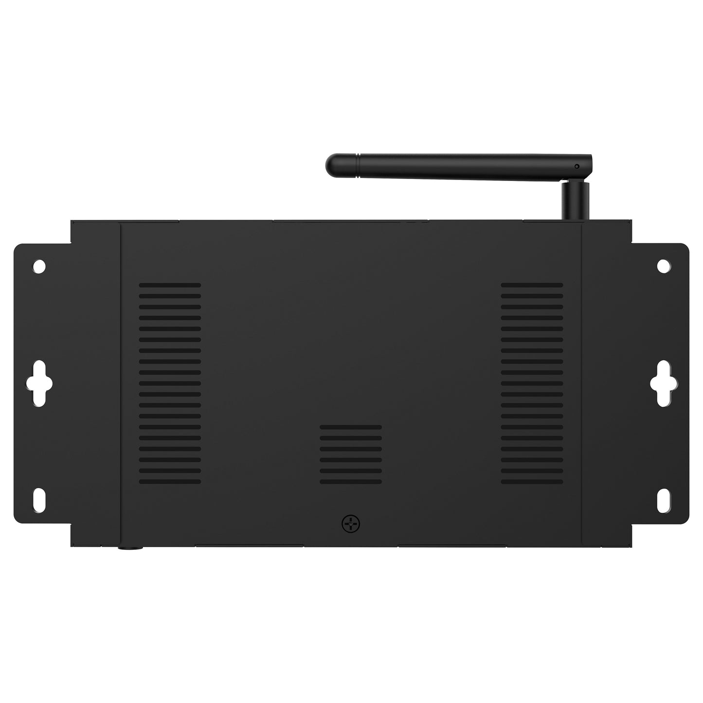 IIYAMA Android-Signage-Box RAM 4 GB iiSignage/Octa-core RK3576/USB/RJ45