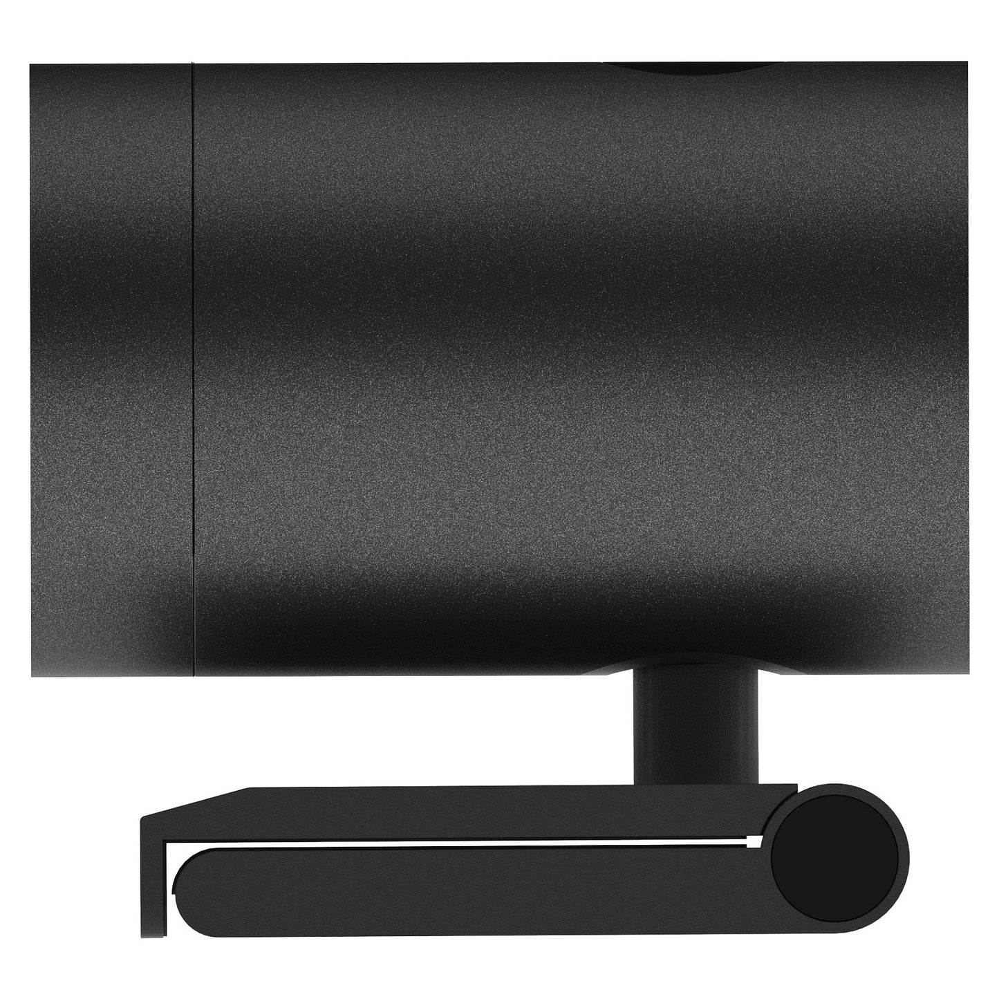 IIYAMA UC-CAM10PRO-1 Kamera 4K UHD 120/Zoom 5x/USB-C->USB-A/2xMikro