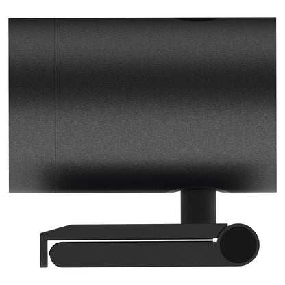 IIYAMA UC-CAM10PRO-1 Kamera 4K UHD 120/Zoom 5x/USB-C->USB-A/2xMikro