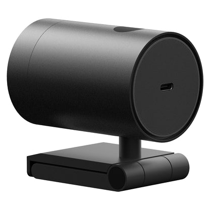 IIYAMA UC-CAM10PRO-1 Kamera 4K UHD 120/Zoom 5x/USB-C->USB-A/2xMikro
