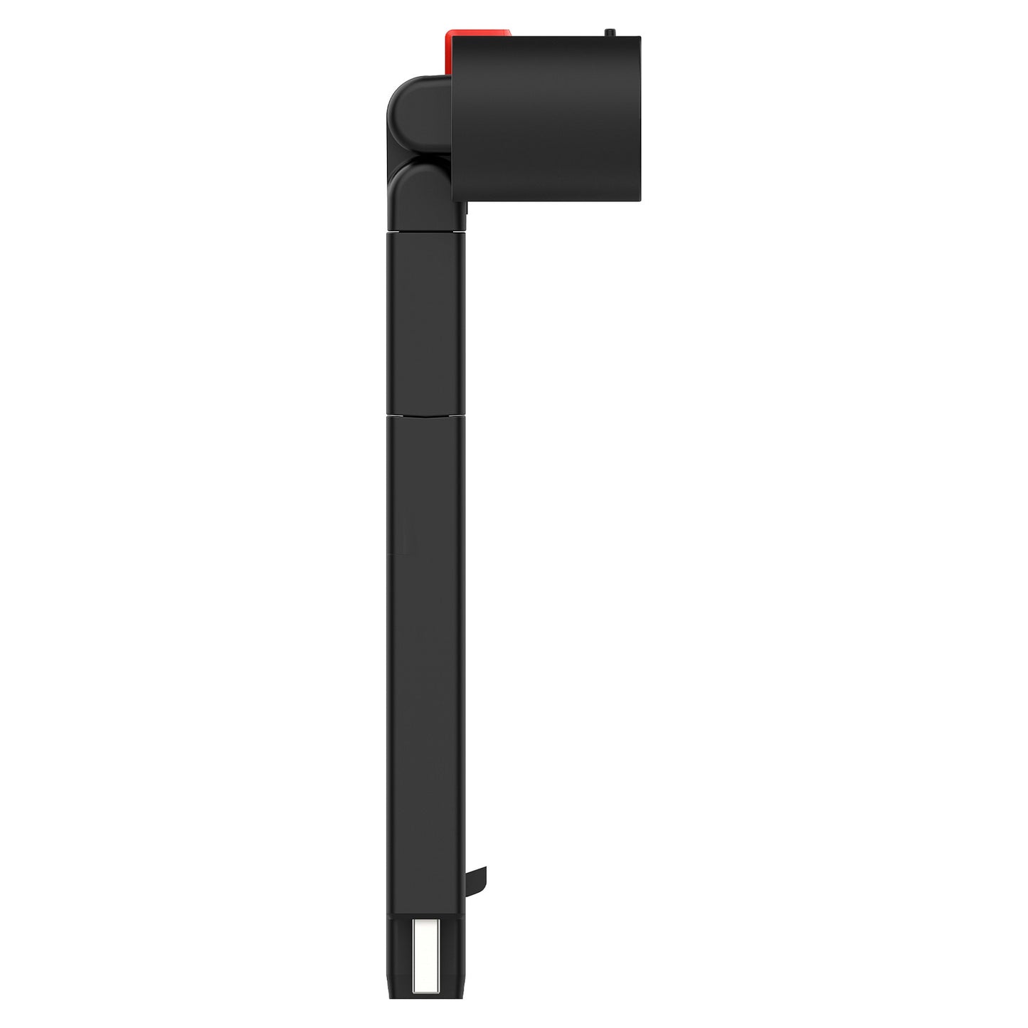 LENOVO ThinkVision MC60 Monitor Webcam