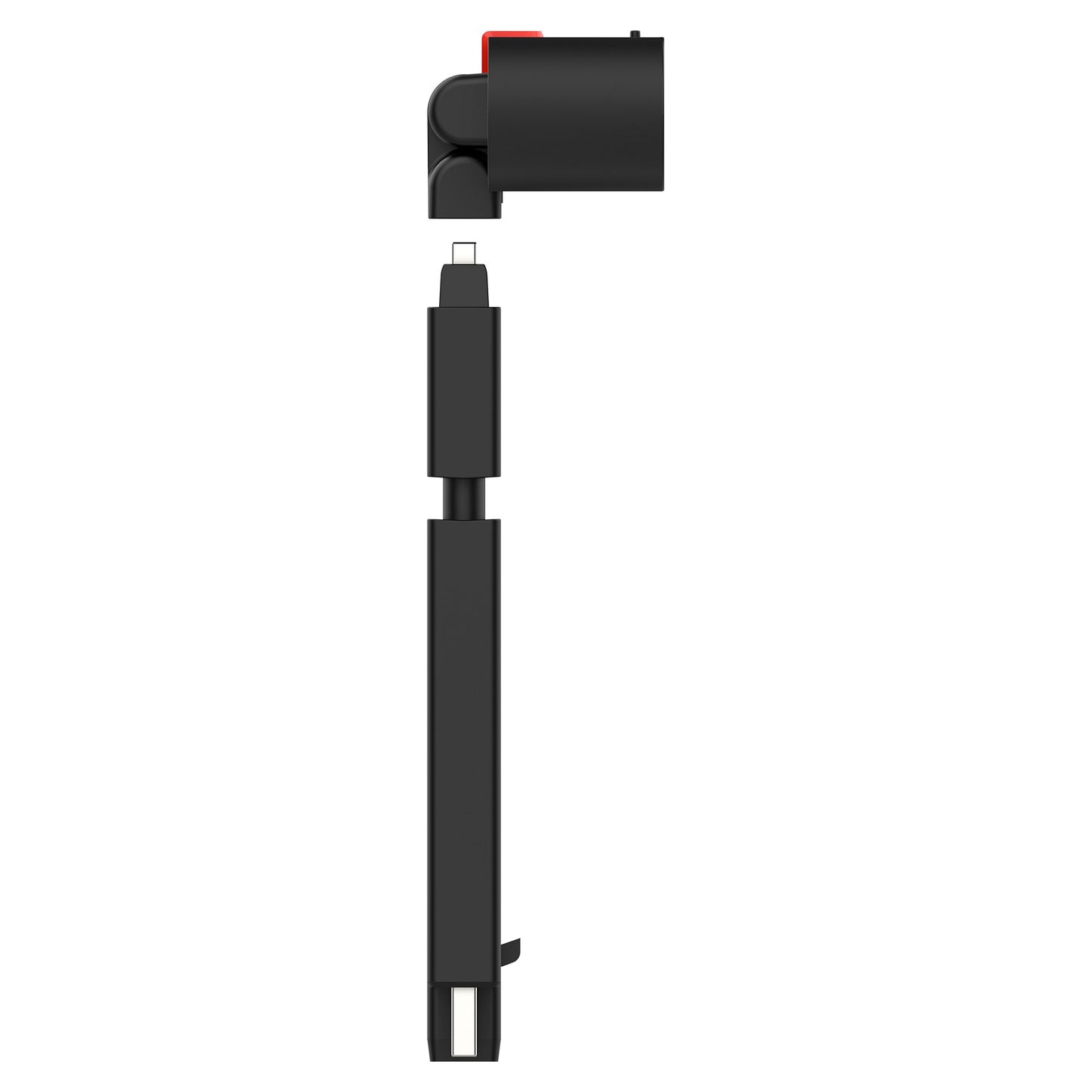 LENOVO ThinkVision MC60 Monitor Webcam