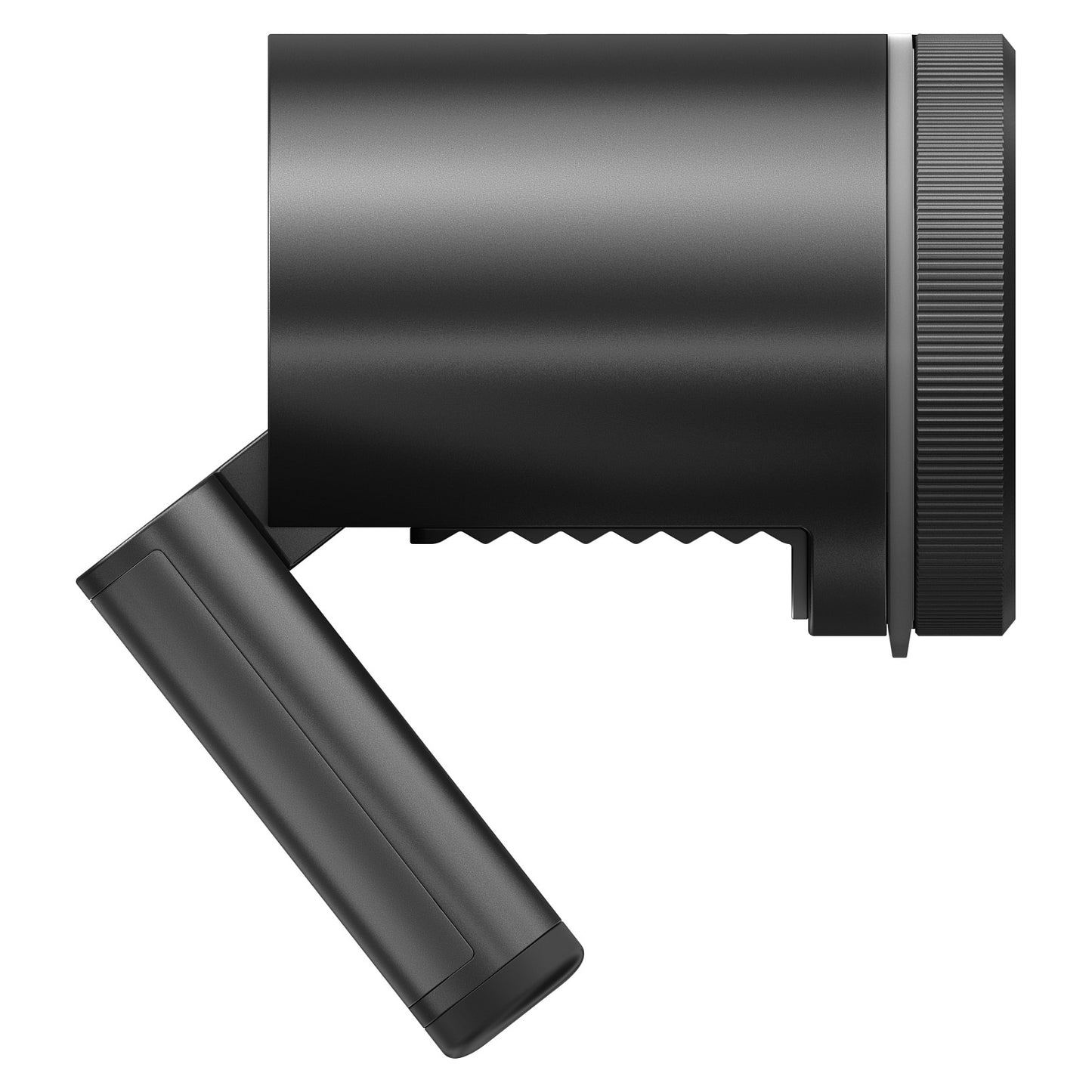 LENOVO QHD Webcam 2K Adjustable FOV90/78/65 Directional Microphone AutoFocus HDR AI Framing/Face USB-C/A 1.5m Detachable Cable