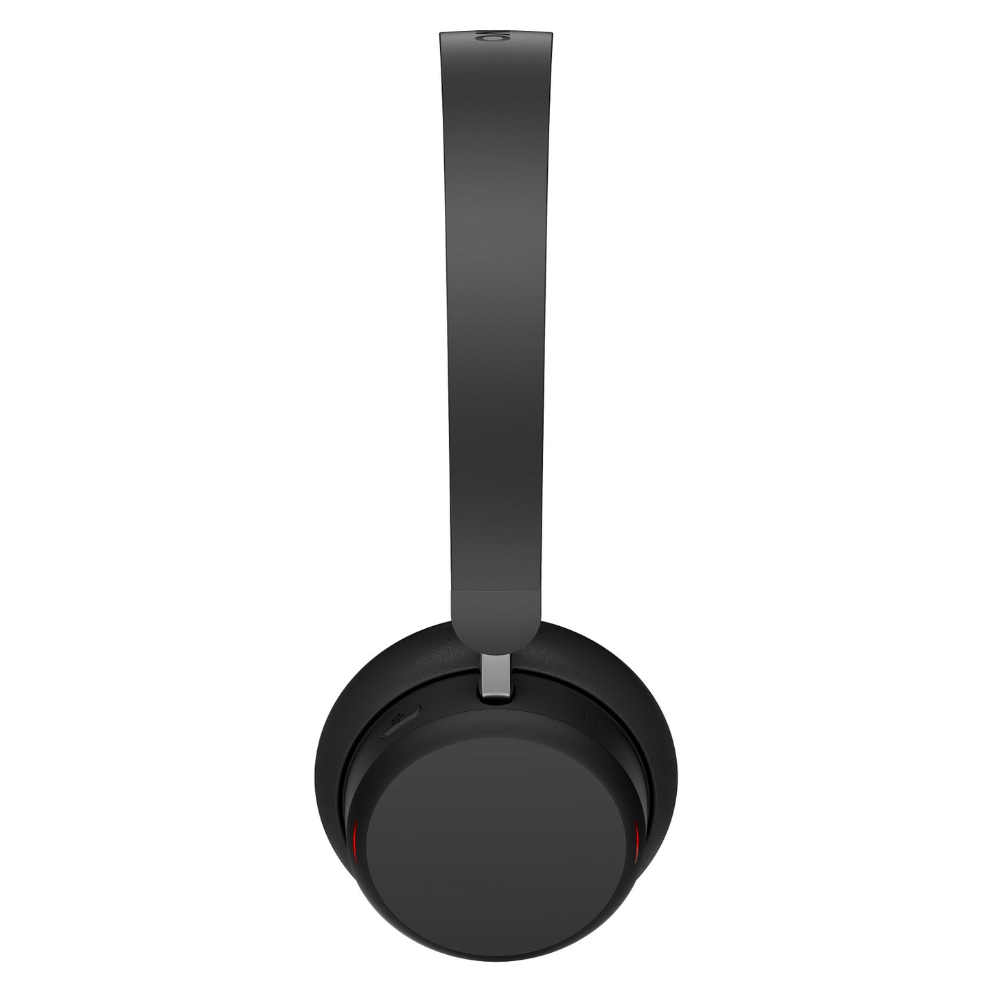 LENOVO Dual-Mode Wireless ANC Headset 6550 USB-C Teams