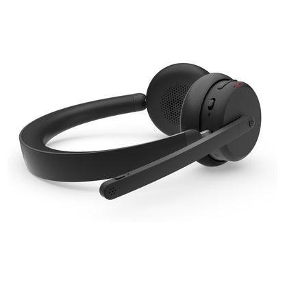LENOVO Dual-Mode Wireless ANC Headset 6550 USB-C Teams