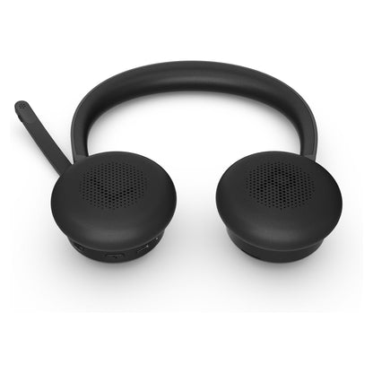 LENOVO Dual-Mode Wireless ANC Headset 6550 USB-A Teams