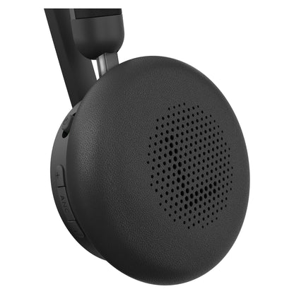 LENOVO Dual-Mode Wireless ANC Headset 6550 USB-A Teams