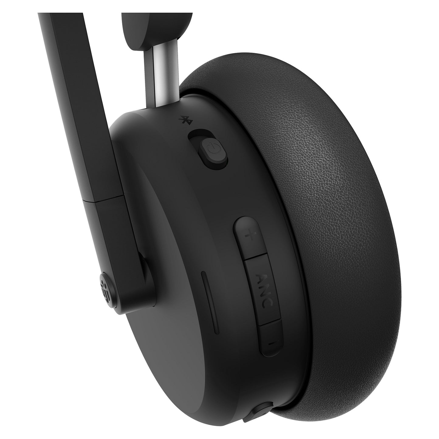LENOVO Dual-Mode Wireless ANC Headset 6550 USB-A Teams