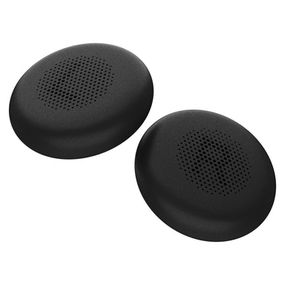 LENOVO Dual-Mode Wireless ANC Headset 6550 USB-A Teams