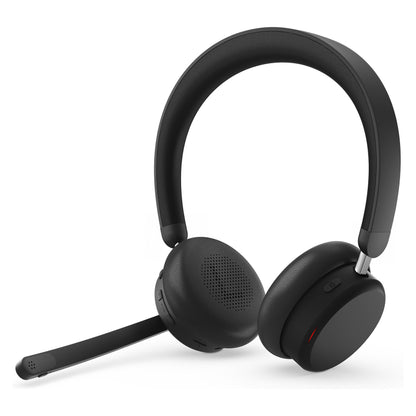 LENOVO Dual-Mode Wireless ANC Headset 6550 USB-A Teams