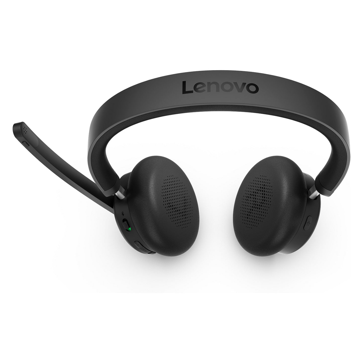 LENOVO Dual-Mode Wireless ANC Headset 6550 USB-A Teams