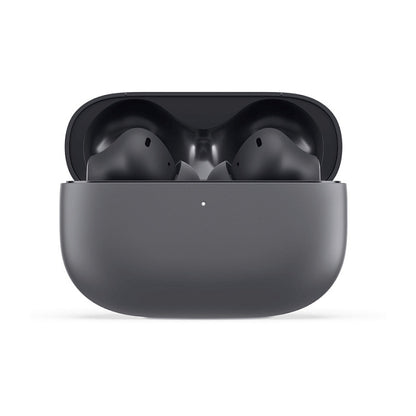 LENOVO TWS ANC Earbuds X9 Edition