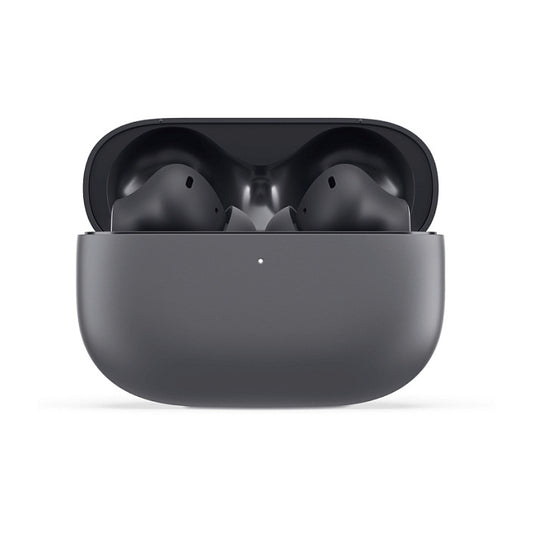 LENOVO TWS ANC Earbuds X9 Edition