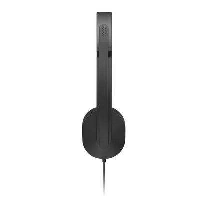 LENOVO Wired VoIP Headset 5000 Teams