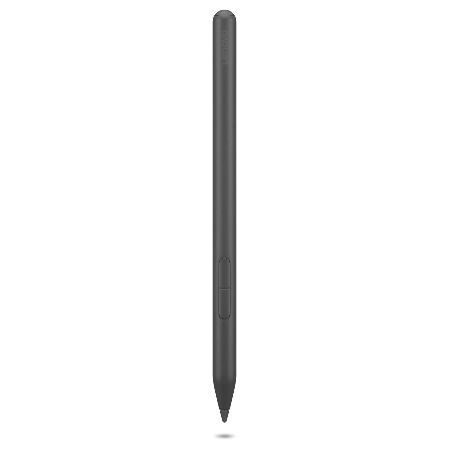 LENOVO Yoga Pen