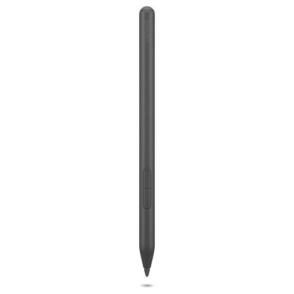 LENOVO Yoga Pen