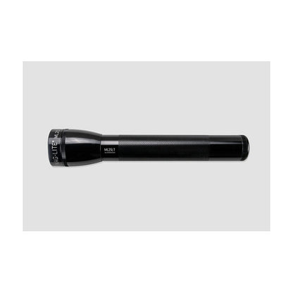 Maglite ML25LT 3 C-Cell Taschenlampe