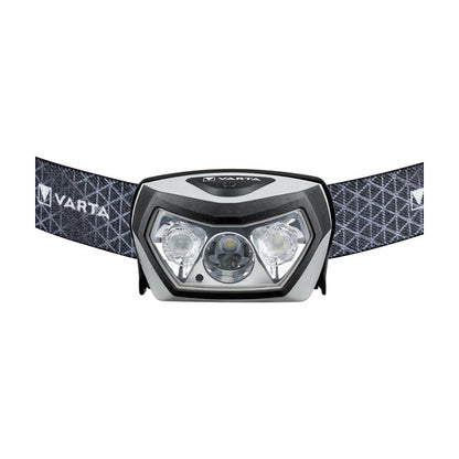 VARTA Outdoor Sports H30R Wireless Pro mit Akku