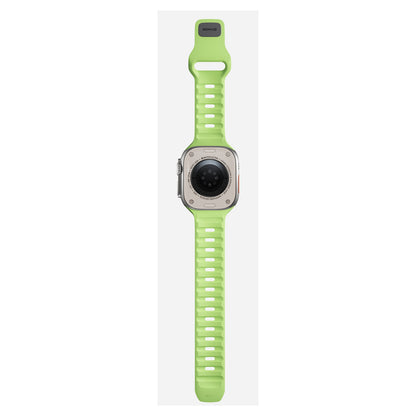 Nomad Sport Band 46mm/49mm Glow