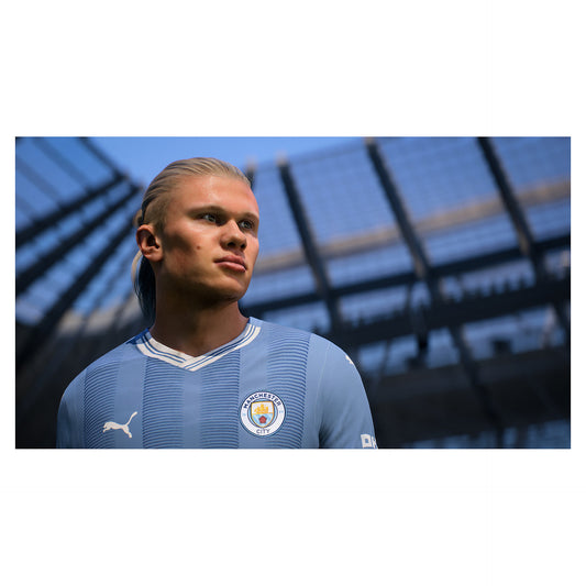 Electronic Arts FC 24 für Playstation 4 / Playstation 5