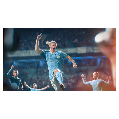 Electronic Arts FC 24 für Playstation 4 / Playstation 5