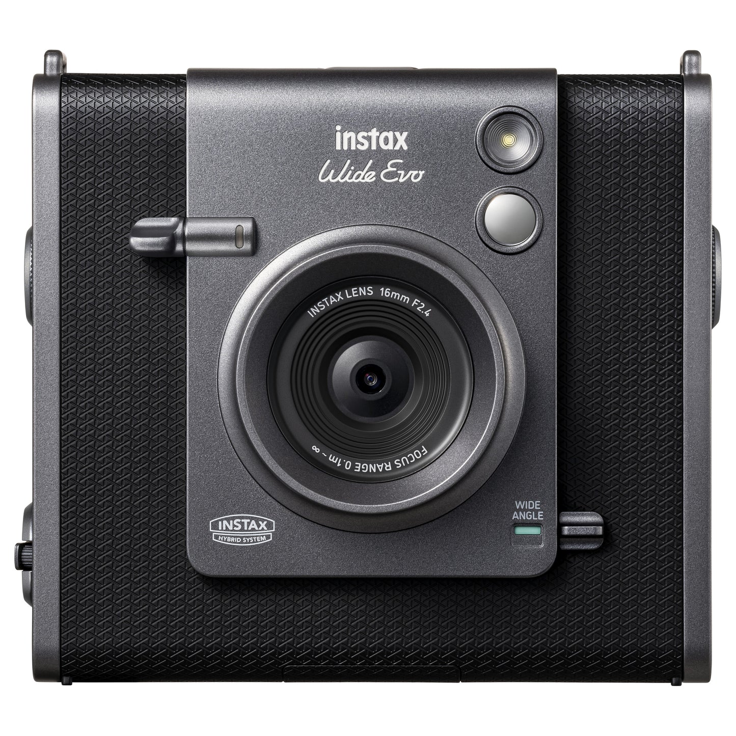 Fujifilm Instax Wide Evo