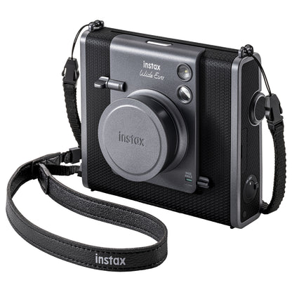 Fujifilm Instax Wide Evo