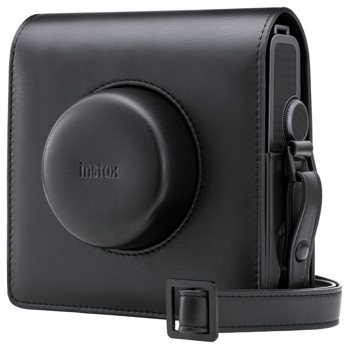 Fujifilm Instax Wide Evo