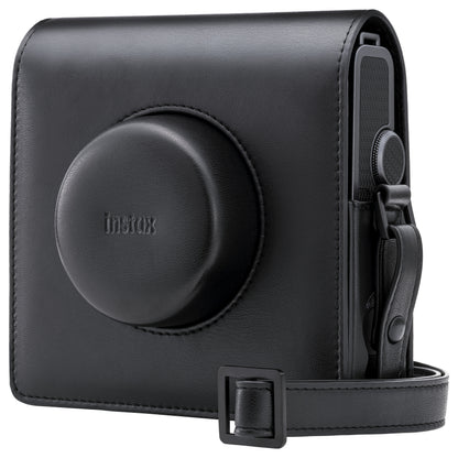 Fujifilm Instax Wide Evo