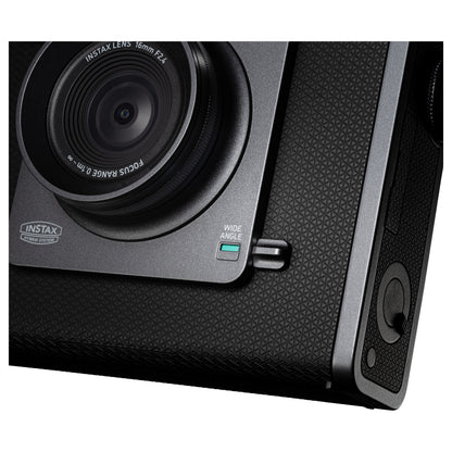 Fujifilm Instax Wide Evo