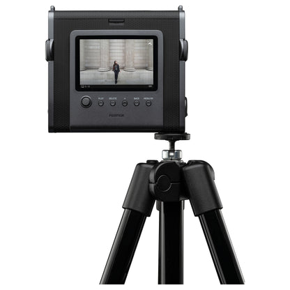 Fujifilm Instax Wide Evo