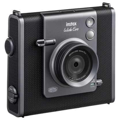 Fujifilm Instax Wide Evo