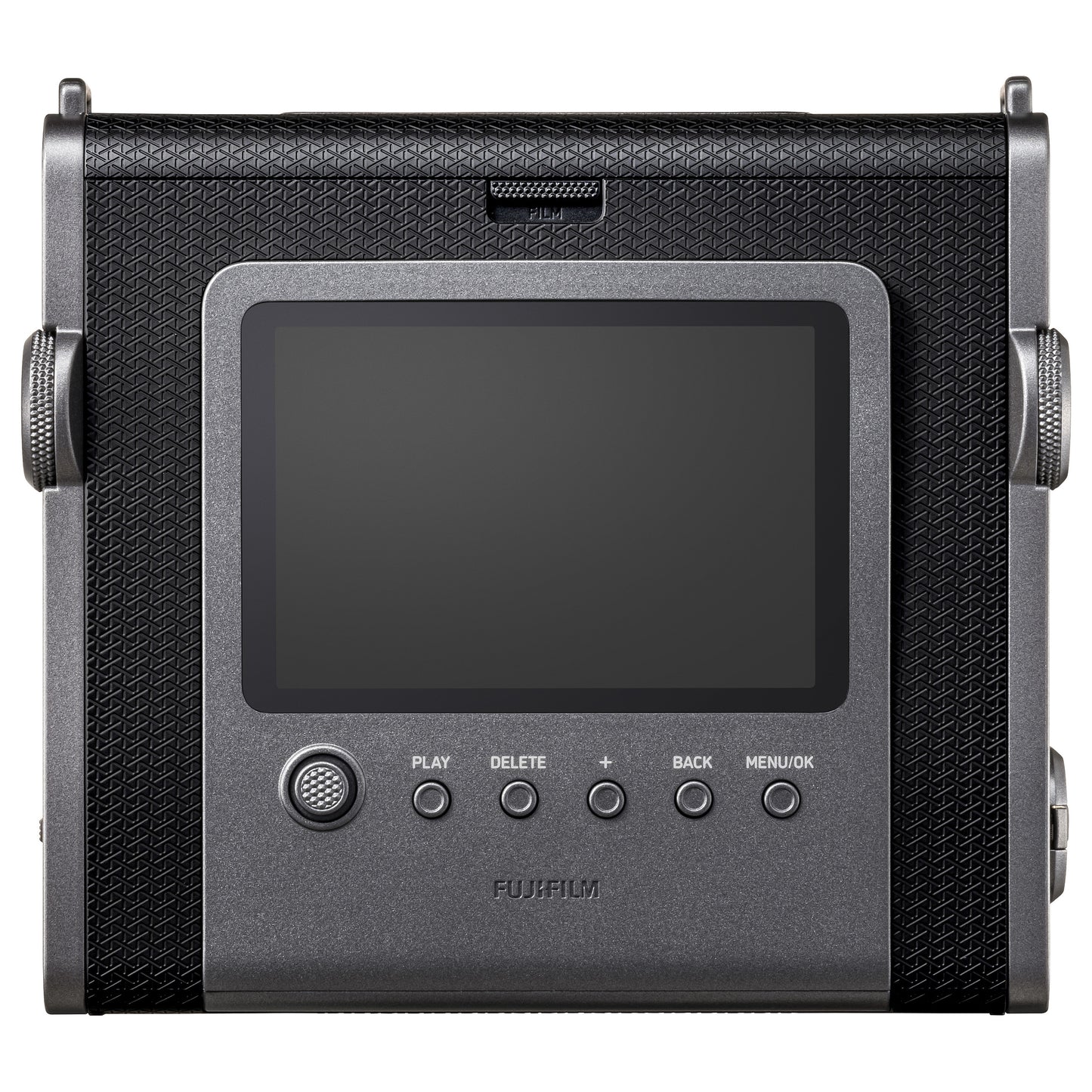 Fujifilm Instax Wide Evo