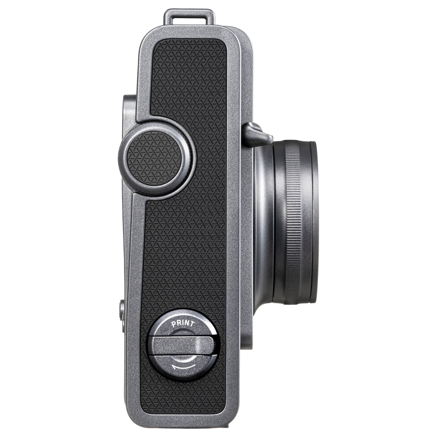 Fujifilm Instax Wide Evo