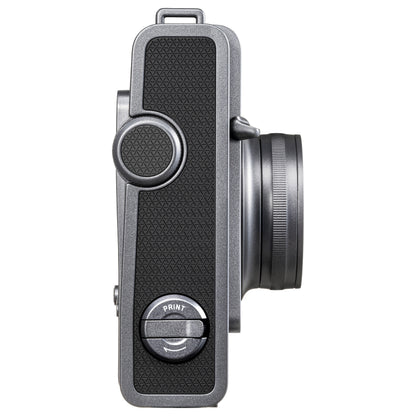 Fujifilm Instax Wide Evo