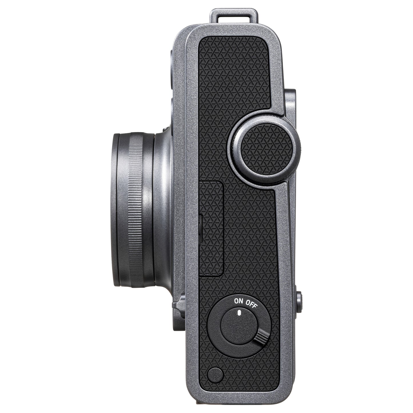Fujifilm Instax Wide Evo