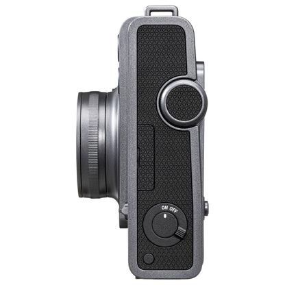 Fujifilm Instax Wide Evo