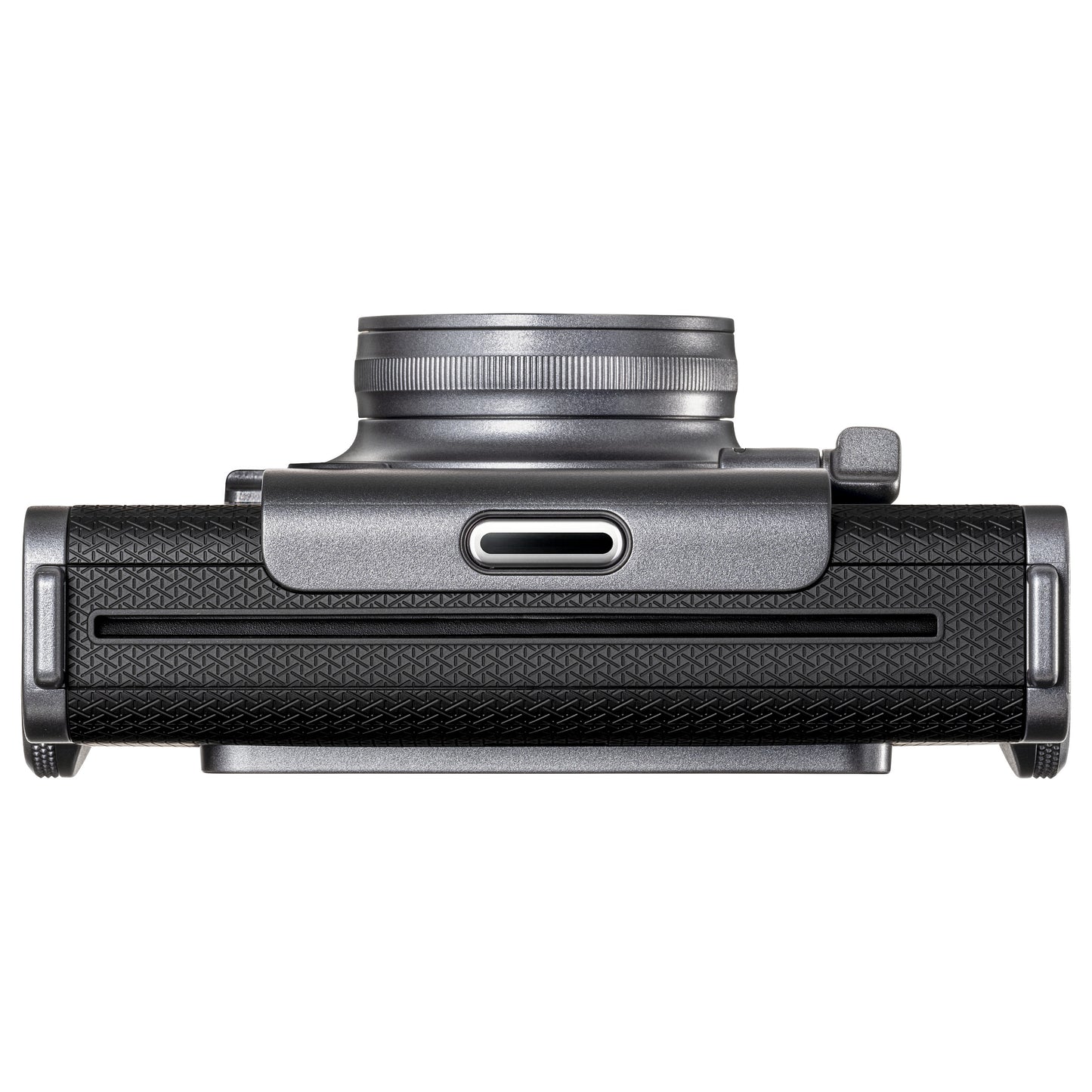 Fujifilm Instax Wide Evo