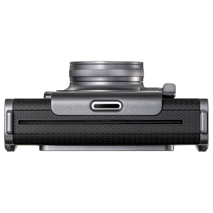 Fujifilm Instax Wide Evo