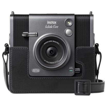 Fujifilm Instax Wide Evo