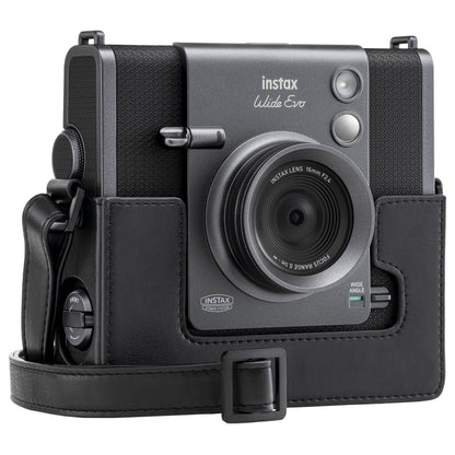 Fujifilm Instax Wide Evo