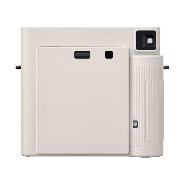 Fujifilm instax SQUARE SQ 1 chalk white