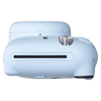 Fujifilm instax mini 12 pastel-blue