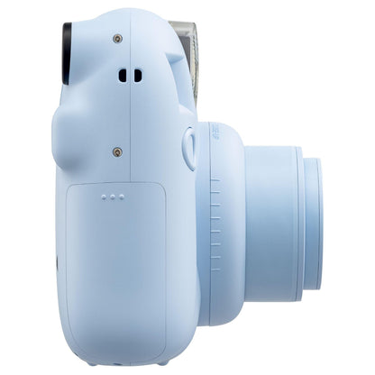 Fujifilm instax mini 12 pastel-blue