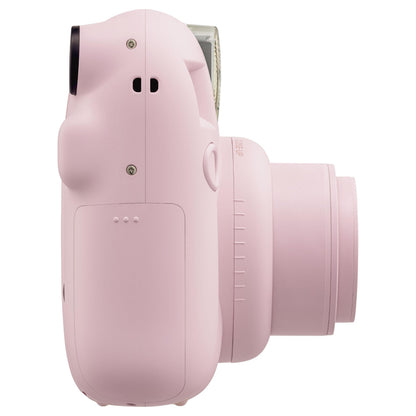 Fujifilm instax mini 12 blossom-pink